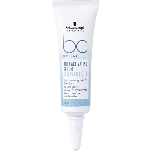 みぽりんHAIR SERUM 45ml 2本セット Amazon.com: Mielle Organics Mango & Tulsi Nourishing 3-in-1