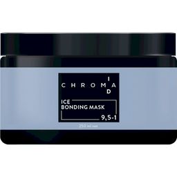 Chroma ID - Bonding Color Mask, Home Treatment