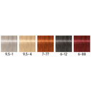 Schwarzkopf Professional Chroma ID Bonding Color maszk 250 ml