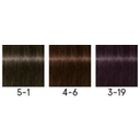 Schwarzkopf Professional Chroma ID Bonding Color maszk 500 ml