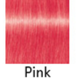 Chroma ID Intensywnie wiążąca maska kolorowa 280ml - Pink