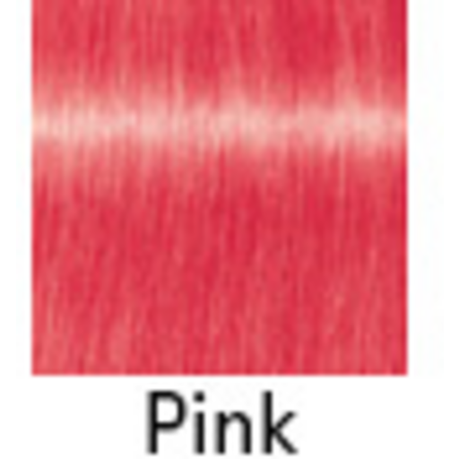 Chroma ID Intense Bonding Color Mask  280ml - Pink