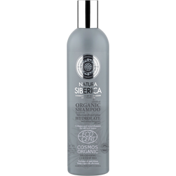 Natura Siberica Volumizing & Nourishing šampon - 400 ml