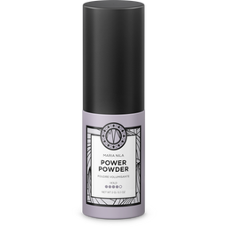 Maria Nila Power Powder - 1 k.