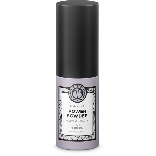 Maria Nila Power Powder - 1 Stuk