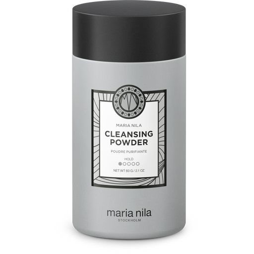 Maria Nila Cleansing Powder - 60 g