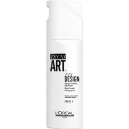 L’Oréal Professionnel Paris Tecni.Art - Fix Design