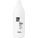 L’Oréal Professionnel Paris Tecni.Art - Fix Design - 1.000 ml