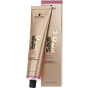 Schwarzkopf Professional BlondMe Pastel Toning - Ice