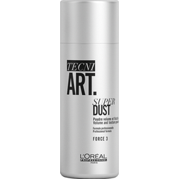 L’Oréal Professionnel Paris Tecni.Art - Super Dust - 7 ml