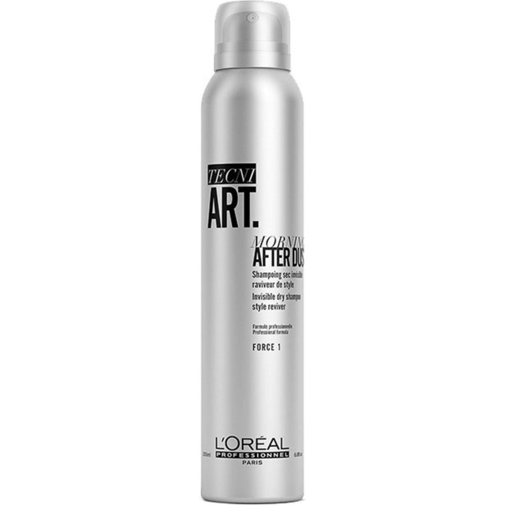 Tecni Art Savage Panache, 250 ml - labelhair Onlineshop