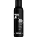 L’Oréal Professionnel Paris Tecni.Art - Transformer Gel - 150 ml