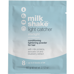 Milk Shake Light Catcher - Starlight - 60 g