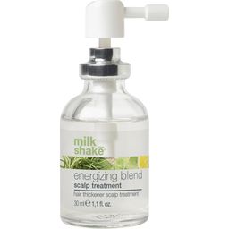 milk_shake Energizing Blend Scalp Treatment - 30 ml