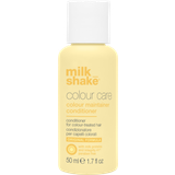 Milk Shake Colour Maintainer Conditioner