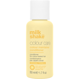 Milk Shake Colour Maintainer Conditioner - 50 ml