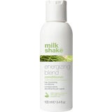 Energizing Blend Conditioner