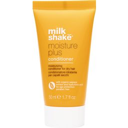 Milk Shake Moisture Plus kondicionáló - 50 ml