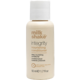 Milk Shake Integrity Nourishing Conditioner