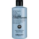 Udo Walz Strong Chia Volume Conditioner - 300 ml