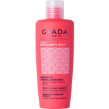 GYADA Cosmetics Curl Defining Shampoo