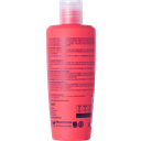 GYADA Cosmetics Curl Defining Shampoo - 250 ml