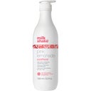 milk_shake Pink Lemonade - Conditioner - 1.000 ml