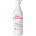 Milk Shake Pink Lemonade Shampoo - 1.000 ml