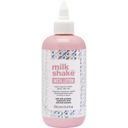 Milk Shake Insta Lotion - 250 ml