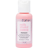 Milk Shake Insta Light Shampoo