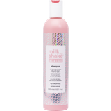 Milk Shake Insta Light Shampoo