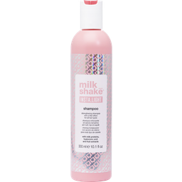 Milk Shake Insta Light Shampoo - 300 ml