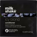 Icy Blond Conditioner - 10 ml