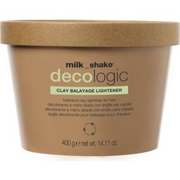 Milk Shake Decologic Clay Balayage Lightener - 400 g
