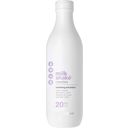 Milk Shake Creative Oxidizing Emulsion - 20 Vol 6% 300 ml