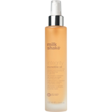 Milk Shake Integrity Incredible Oil