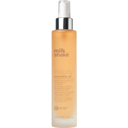 Milk Shake Integrity Incredible Oil - 100 ml