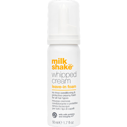 Conditioning Whipped Cream - 50 ml