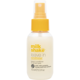 Milk Shake Leave- in conditioner