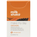 milk_shake Make My Day - Mask Booster