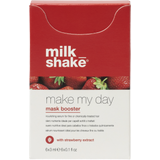 Milk Shake Make My Day - Mask Booster