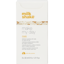 Milk Shake Make My Day - Mask