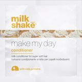 Milk Shake Make My Day Conditioner