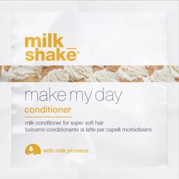 milk_shake Make My Day Conditioner - 10 ml