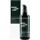 Green + The Gent Face Wash - 100 ml
