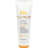 milk_shake Make My Day - Conditioner