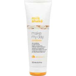 Milk Shake Make My Day - Conditioner - 250 ml