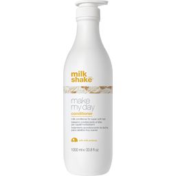 Milk Shake Make My Day Conditioner - 1.000 ml