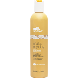 Milk Shake Make My Day Shampoo - 300 ml