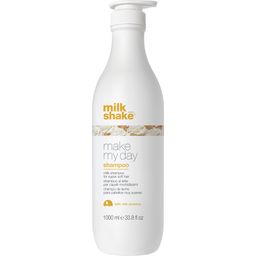 Milk Shake Make My Day Shampoo - 1.000 ml